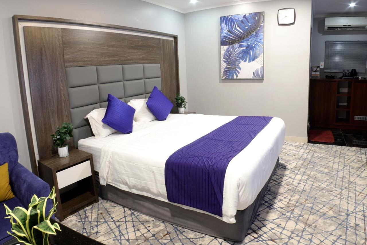 Maskan Al Dyafah Serviced Apartments Dammam Bagian luar foto