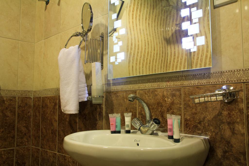 Maskan Al Dyafah Serviced Apartments Dammam Ruang foto